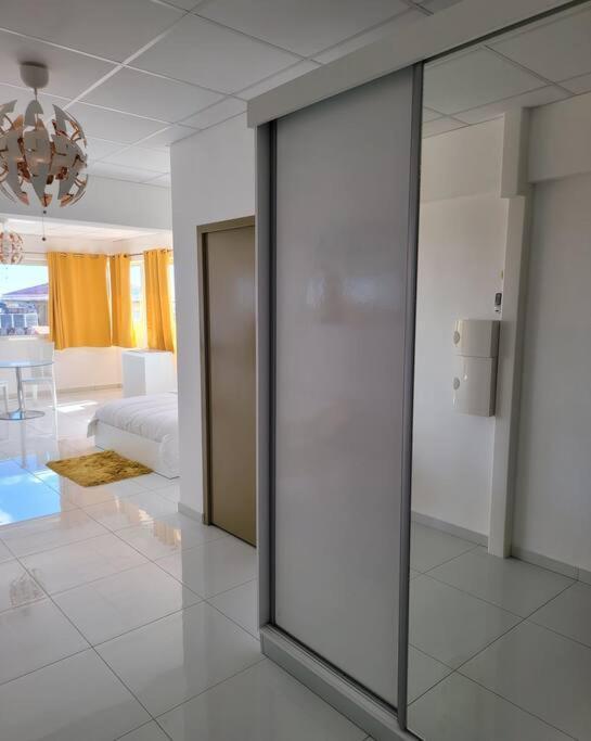 Hello Guyane Apartment Cayenne Luaran gambar