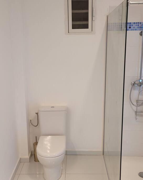 Hello Guyane Apartment Cayenne Luaran gambar